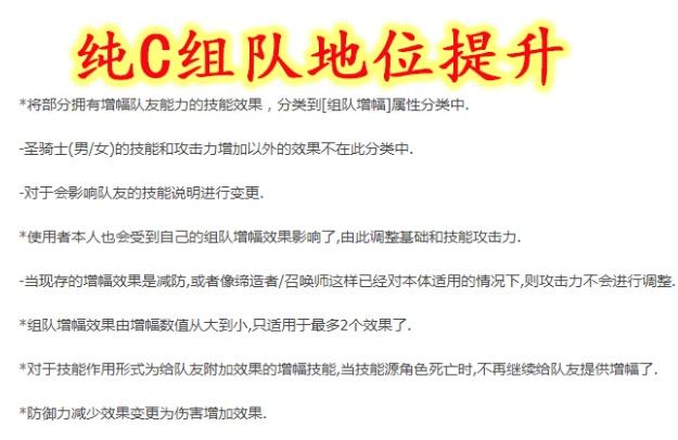 dnf公益服发布网 “圣战”3大好处一览，薛定谔的下一任策划378